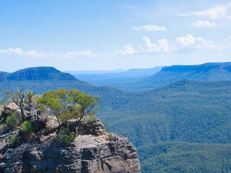 Australien 20131219 0176