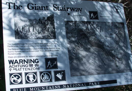 Australien 20131219 0178