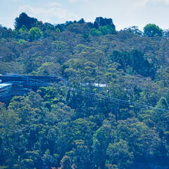 Australien 20131219 0180