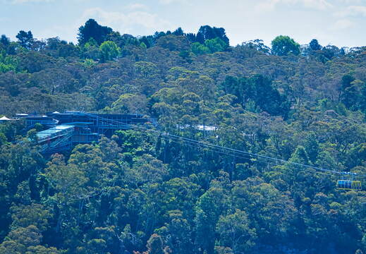 Australien 20131219 0180