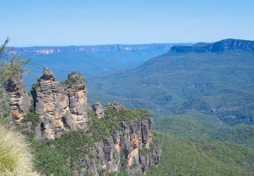Australien 20131219 0181