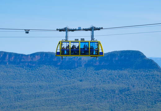 Australien 20131219 0186