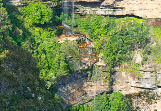 Australien 20131219 0188