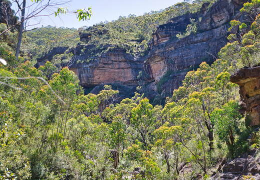 Australien 20131220 0190