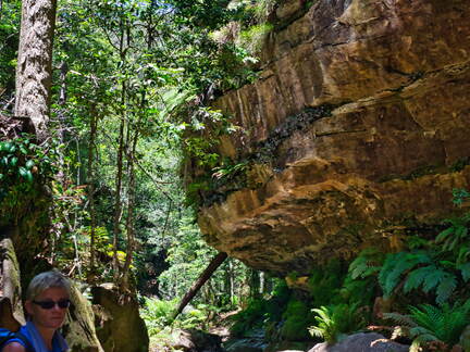 Australien 20131220 0200