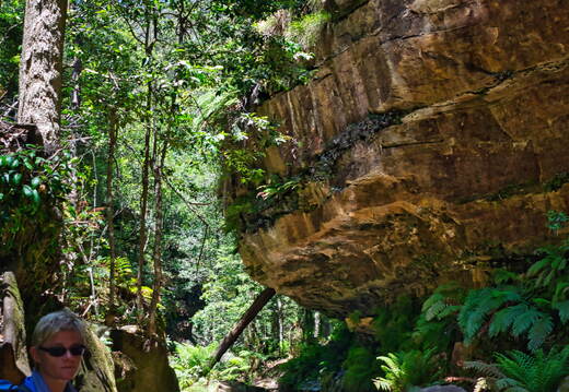 Australien 20131220 0200