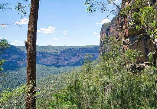 Australien 20131220 0205