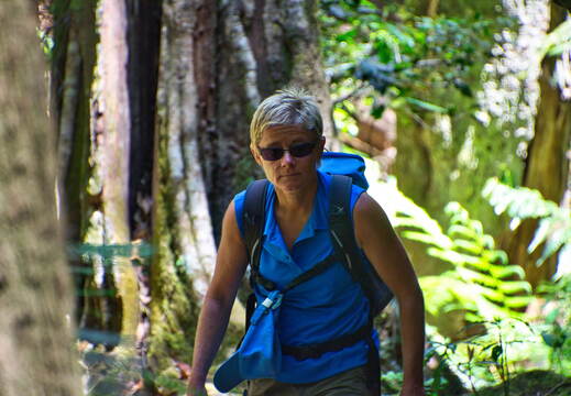 Australien 20131220 0210