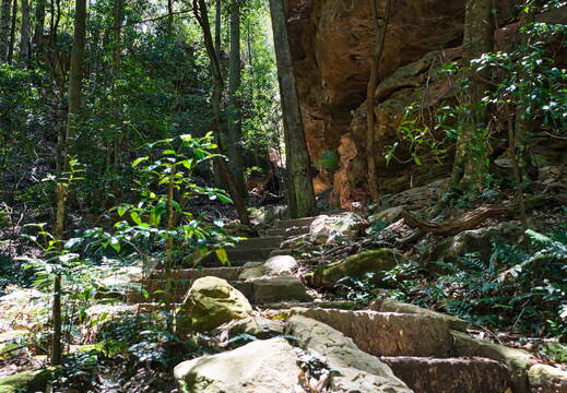 Australien 20131220 0211