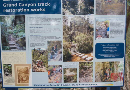 Australien 20131220 0215