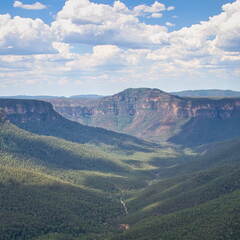 Australien 20131220 0216