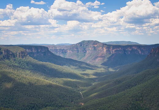 Australien 20131220 0216