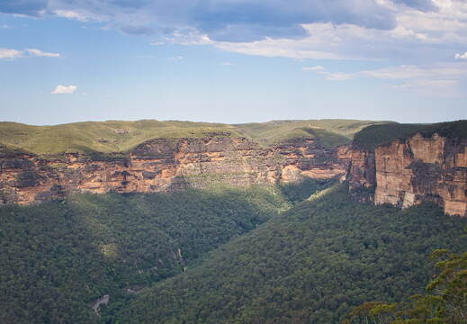 Australien 20131220 0218
