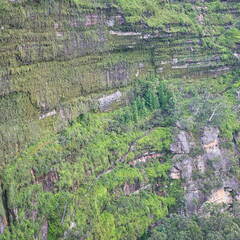 Australien 20131220 0226