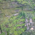 Australien 20131220 0226