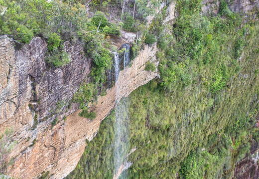 Australien 20131220 0227