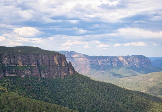 Australien 20131220 0228