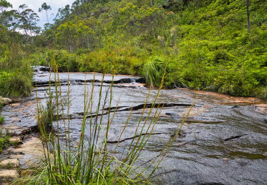 Australien 20131220 0229