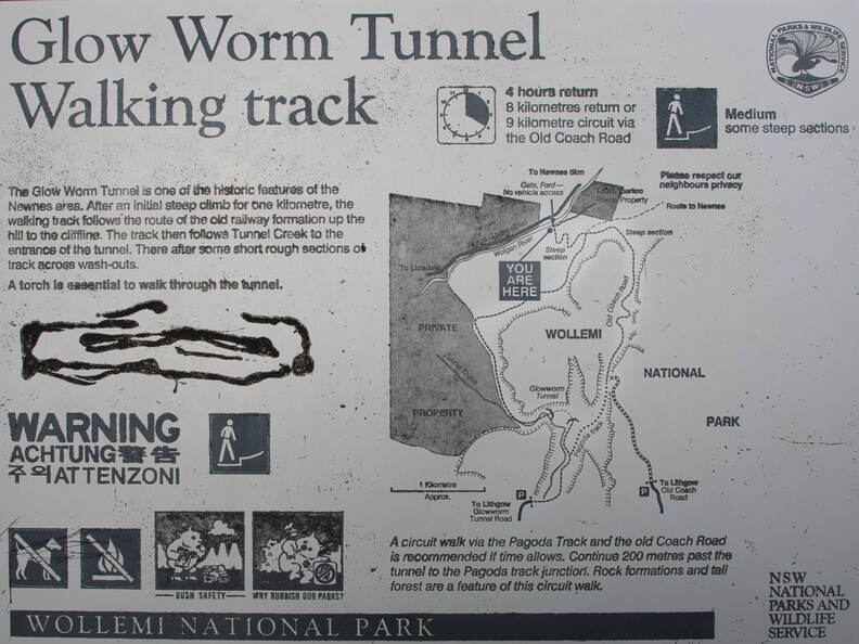 Australien 20131222 0301