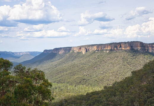 Australien 20131222 0303