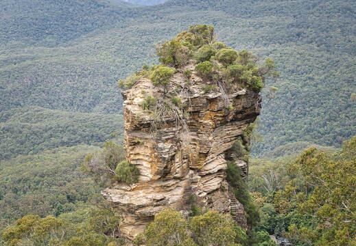 Australien 20131223 0312