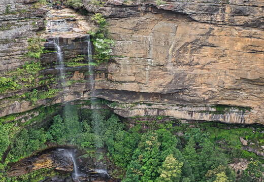 Australien 20131223 0313