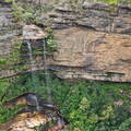 Australien 20131223 0313