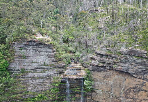 Australien 20131223 0319