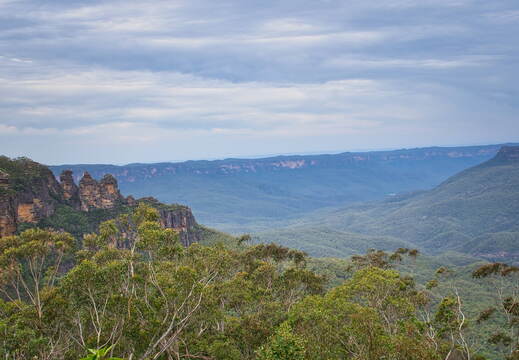 Australien 20131223 0320