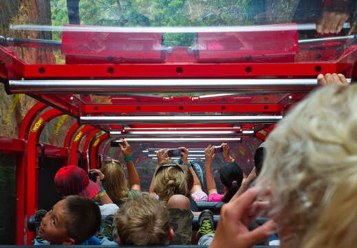 Australien 20131223 0324