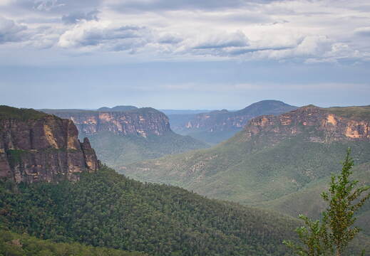 Australien 20131223 0325