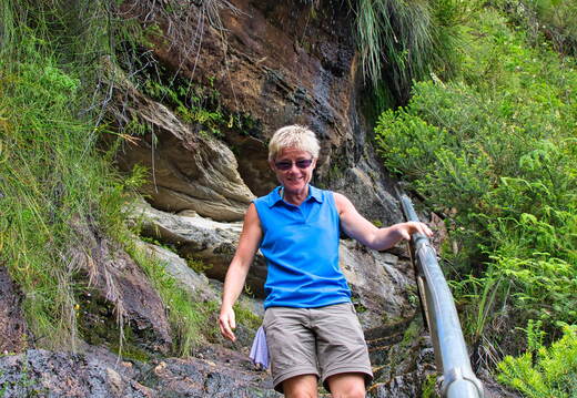 Australien 20131223 0328