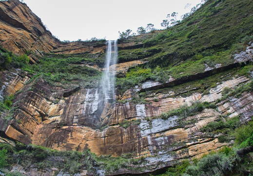 Australien 20131223 0332