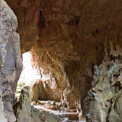 Australien 20131224 0342