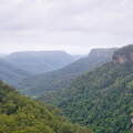 Australien 20131224 0348