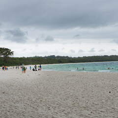 Australien 20131225 0352