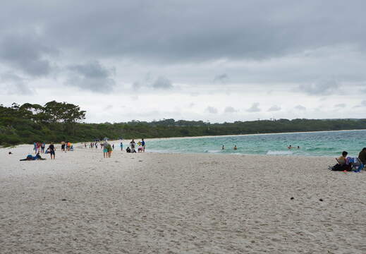 Australien 20131225 0352