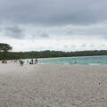Australien 20131225 0352