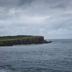 Australien 20131225 0354