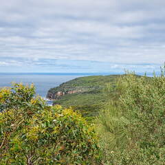 Australien 20131226 0382