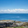 Australien 20131226 0390