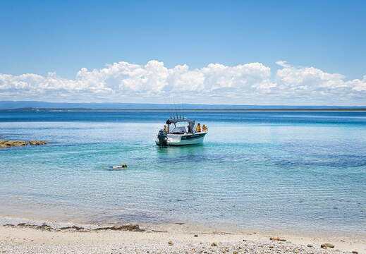 Australien 20131226 0392