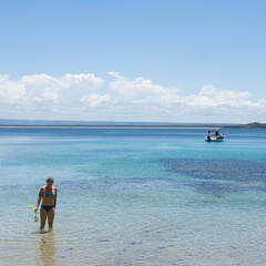 Australien 20131226 0393