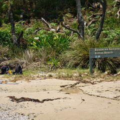 Australien 20131226 0395