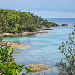 Australien 20131226 0408