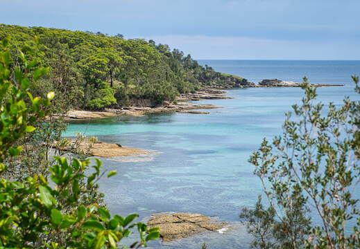 Australien 20131226 0408