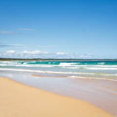 Australien 20131227 0413