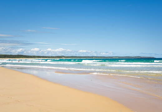 Australien 20131227 0413