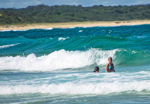 Australien 20131227 0416