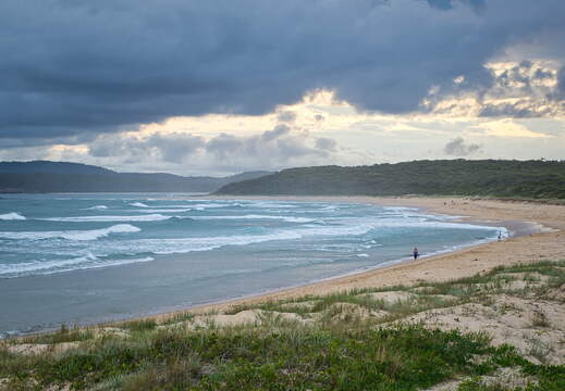 Australien 20131227 0418
